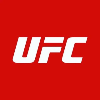 Логотип @zarabotokdeneg_2022 - UFC GUN | UFC 280 СМОТРЕТЬ