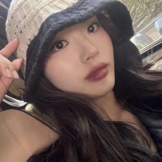 Логотип @zarabotokef - заработок