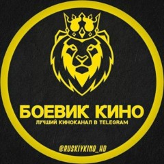 Логотип @zarabotokinettj - Заработок В Интернете