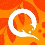 Логотип @zarabotokk099 - zarabotokk099