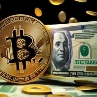 Логотип @zarabotokkrip - КРИПТА СИГНАЛЫ ТРЕЙДИНГ ПРОГНОЗЫ