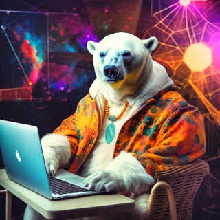 Логотип @zarabotoknasporte1 - Зарабатываем на спорте ⚽️