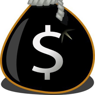 Логотип @zarabotoknavika - Схема заработка 100% уникальная беспроигрышная