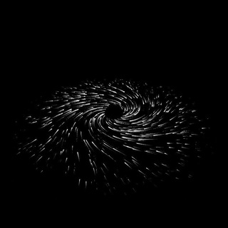 Логотип @zarabotoknolik - 𝐍𝐨𝐥𝐢𝐊𝐬• || Заработок на отзывах