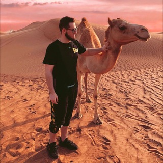 Логотип @zarabotokoieg - ОЛЕГ 💸