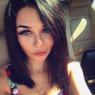 Логотип @zarabotokonl2022 - 🔥Удалённая работа для всех