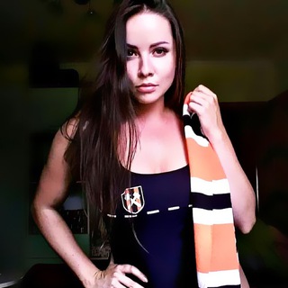 Логотип @zarabotokonlinef - Ставки на футбол 23BET