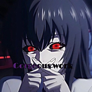 Логотип @zarabotokotawqex - Gorgeous work 💷