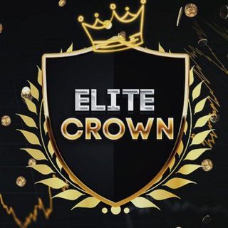 Логотип @zarabotokotzuwu - 𝐄𝐥𝐢𝐭𝐞 𝐂𝐫𝐨𝐰𝐧👑 | Зᴀᴩᴀбᴏᴛᴏᴋ нᴀ ᴏᴛɜыʙᴀх💸