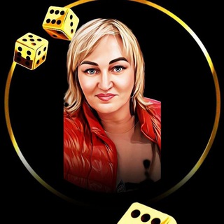 Логотип @zarabotokrezida - "Заработок/бизнес в интернете"