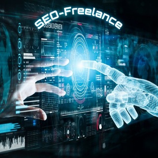 Логотип @zarabotoktelefonpc - Заработок / SEO /Фриланс/ Раскрутка