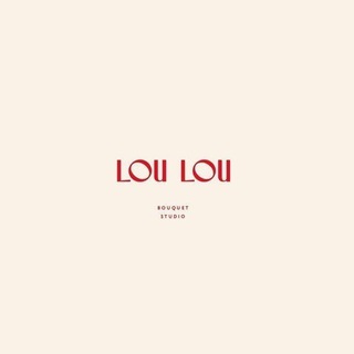 Логотип @zarabotoktexta - 𝐋𝐎𝐔 𝐋𝐎𝐔¦| 𝐳𝐚𝐫𝐚𝐛𝐨𝐭𝐨𝐤