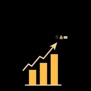 Логотип @zarabotoktull - заработок на отзывах