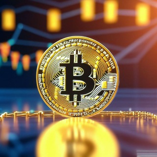 Логотип @zarabotokverx - 💳📈