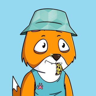 Логотип @zarabotokvinternet09 - ЗАРАБОТОК В ИНТЕРНЕТЕ 🤑