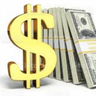 Логотип @zarabotokvinternet123 - Заработок в интернете