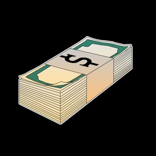 Логотип @zarabotokvinternete0001 - 💰Investments|Заработок в интернете👈