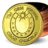 Логотип @zarabotokvinternete1 - zarabotokvinternete1