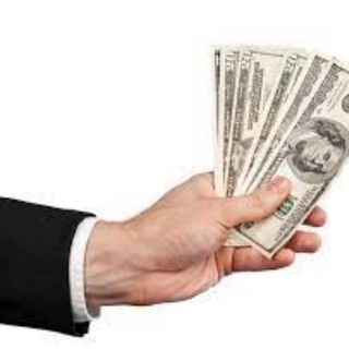 Логотип @zarabotokvinternete112113 - Заработок в интернете