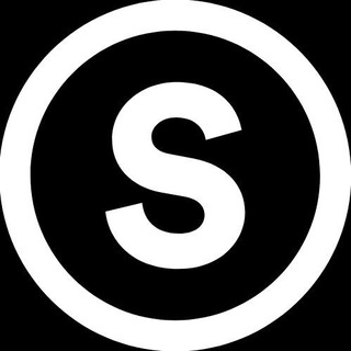 Логотип @zarabotokvinternetestatus - Как заработать в интернете - Status