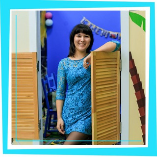 Логотип @zarabotokvsem747 - 🌺Альбина Рахматулина🌺Используй все возможности🌺