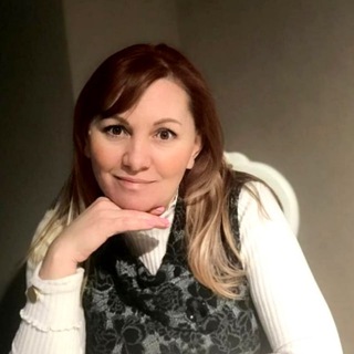 Логотип @zarabotokvtelege22 - Миллион 💵возможностей 🎤