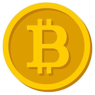 Логотип @zarabotokvtgfast - Заработок в интернете на ботах в Telegram без вложений | Инвест проект | Бинар | Криптозаработок | Деньги в интернете | Работа