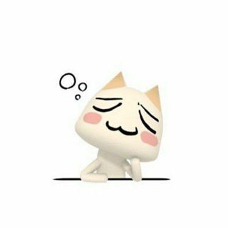 Логотип @zarabotokwinete2021 - Кики