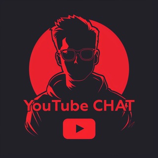 Логотип @zarabotokyt - YouTube СHAT