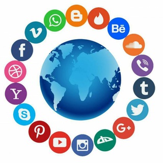 Логотип @zarabotokzadanya - 👩‍💻 Заработок на заданиях 👩‍💻