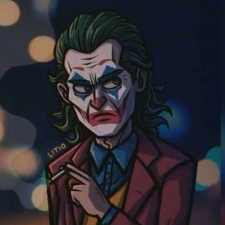 Логотип @zarabotokzer - Заработок дома на чиле😎