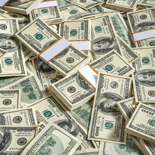 Логотип @zarabotoqnasxemax - Схемы для заработка | Продажа схем