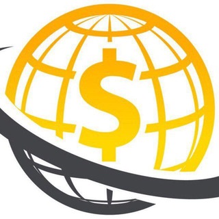 Логотип @zarabotoxn - Заработок в интернете