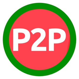 Логотип @zarabotoxr - 💲100+ ЗАРАБОТОК