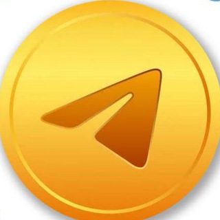 Логотип @zarabtaivtg - Как заработать в ТГ