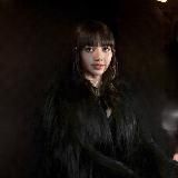 Логотип @zaradotokotri - заработок без вложений