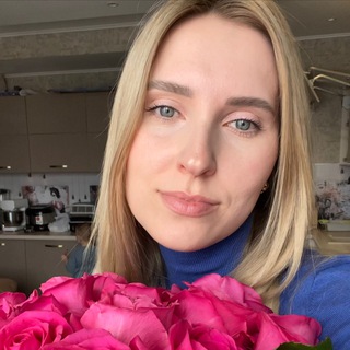 Логотип @zarafavorite - Закупки | Поставщики | Фриланс