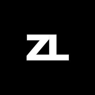 Логотип @zarafshan_live - ⚡Zarafshan Live