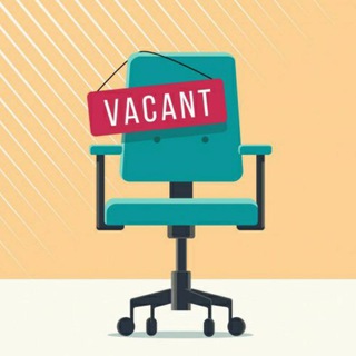 Логотип @zarafshan_uz_work - Вакансии города Зарафшан / буш иш уринлар