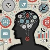 Логотип @zarafshon_haqiqati - Zarafshon Haqiqati