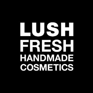 Логотип @zaragozalush - Canal Lush Zaragoza