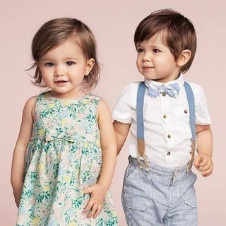 Логотип @zarahmopt - Top-top Sofi сборы Китай