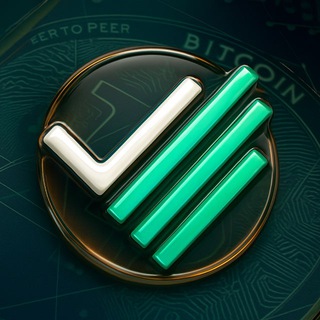 Логотип @zarahovano - Платіж зараховано