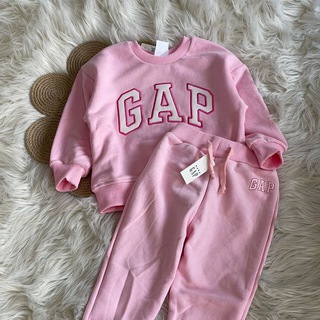 Логотип @zaraidrugie - Оптовые лоты в наличии Zara H&M GAP и др