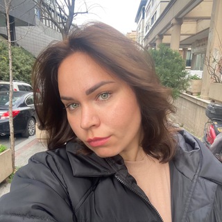 Логотип @zarainmoscow - Алина байер | Турция | Италия | США | Дубай