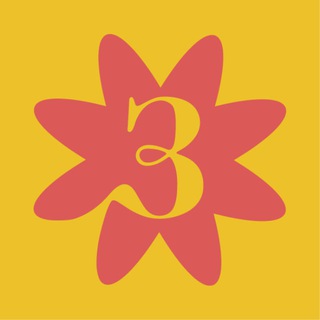 Логотип @zaraisk_town - Зарайск || Пригород Рая