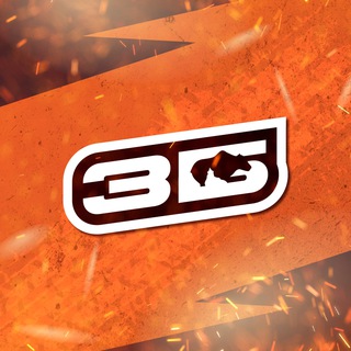 Логотип @zaraiskbizon - Зарайский Бизон 🔥