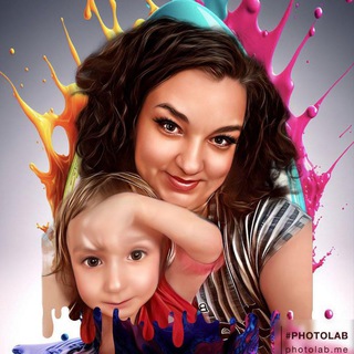 Логотип @zarakidi - Обучение/Турция/Китай/Германия