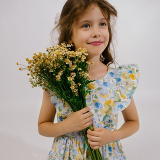 Логотип @zarakids23 - БРЕНДОВАЯ/ОДЕЖДА/ПО НИЗКОй цене/