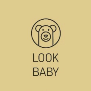Логотип @zarakids_ekb - Look_baby_ekb